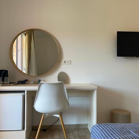 St. Nicholas Rooms Hvar Town Exterior photo
